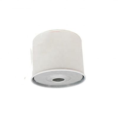 Υλικό υψηλής ανθεκτικότητας FF167 Φίλτρο καυσίμου για κινητήρα σκάφους FF5049 26560172 P556245