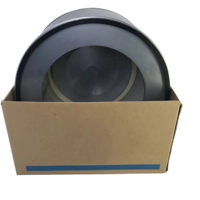 Εναλλακτικό φίλτρο αέρα 8N6309 P181126 E583L A-5531 204003 PA2653 8N2556 P523048 PA2848 AF4874 A-5533