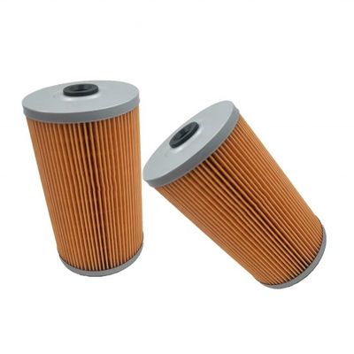 Το φίλτρο καυσίμου Hydwell FF5084 P550040 Η απόλυτη λύση για το σύστημα καυσίμου ντίζελ