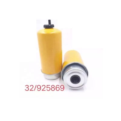 Φίλτρο διαχωριστή καυσίμου/νερού για εξαρτήματα κινητήρα ελκυστήρα σκαπανικού RE53727 320A7121 32/925869