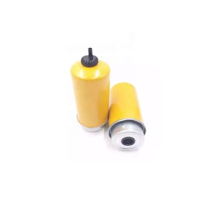 Φίλτρο διαχωριστή καυσίμου/νερού για εξαρτήματα κινητήρα ελκυστήρα σκαπανικού RE53727 320A7121 32/925869