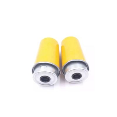 Φίλτρο διαχωριστή καυσίμου/νερού για εξαρτήματα κινητήρα ελκυστήρα σκαπανικού RE53727 320A7121 32/925869