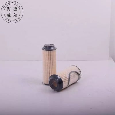 Φίλτρο καυσίμου 2003505 X770914 1533958 40050400158 1794863 KN70346 για άλλα εξαρτήματα αυτοκινήτων