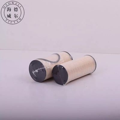 Φίλτρο καυσίμου 2003505 X770914 1533958 40050400158 1794863 KN70346 για άλλα εξαρτήματα αυτοκινήτων