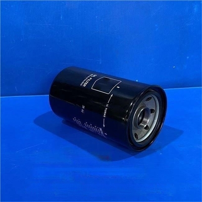 Φίλτρο λιπαντικών φορτηγών 37740-46100 3774046100 B7005 LF3478 Βέλτιστη απόδοση για φορτηγά