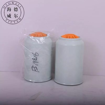 Φίλτρο διαχωριστή καυσίμου και νερού για φορτηγό FS19816 P551077 539269D1 2914823600 16260347 53C0436