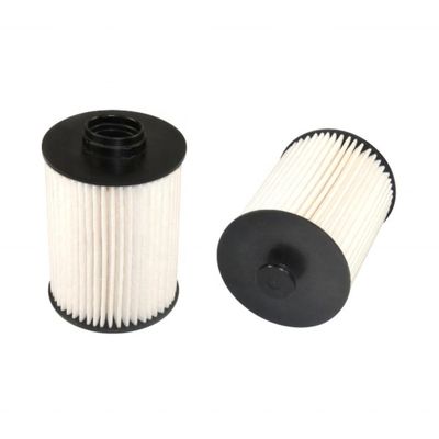 Εξαγωγέας καυσίμου/νερού BJ-Bus Φίλτρο καυσίμου κινητήρα ντίζελ 5264870 FS19925 για αντικατάσταση/επισκευή