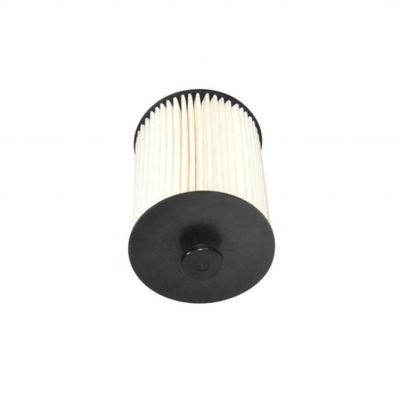 Εξαγωγέας καυσίμου/νερού BJ-Bus Φίλτρο καυσίμου κινητήρα ντίζελ 5264870 FS19925 για αντικατάσταση/επισκευή