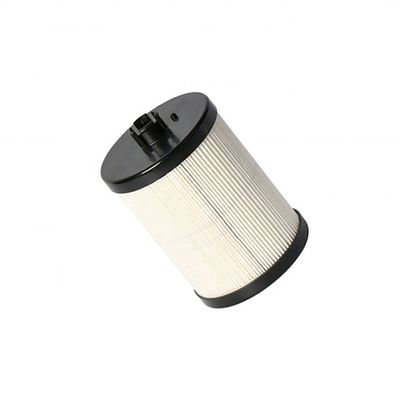 hydwell Τμήματα φίλτρου καυσίμου σκάφους 4642641 FF5795 P502422 P502377