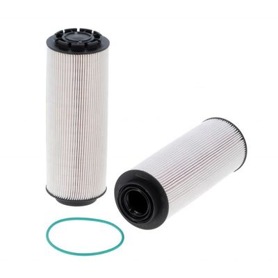 Ενεργειακό στοιχείο αυτοκινήτων PF46106 1852006 για 1852006PE 1852006 2164463 2133096 2277129