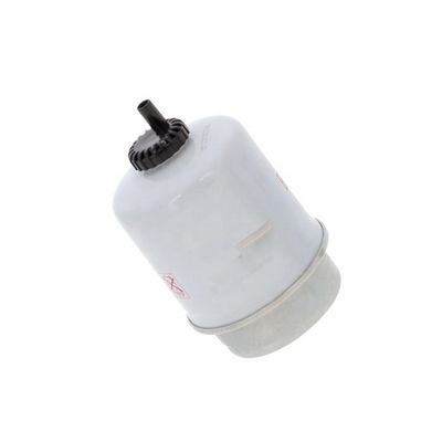 Hydwell 26560145 80*80*135 Φίλτρο καυσίμου με BF7681D FS19811 Αριθμός αναφοράς P551429