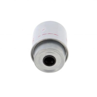 Hydwell 26560145 80*80*135 Φίλτρο καυσίμου με BF7681D FS19811 Αριθμός αναφοράς P551429