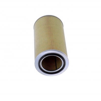 AF975M Φίλτρο αέρα μηχανής σκάφους 1-14215058-0 11N822140 P182082 P124047 276*276*509