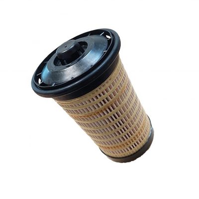 509-5694 SN40859 Συσκευαστικά αυτοκινήτων Καύσιμο για φορτηγό