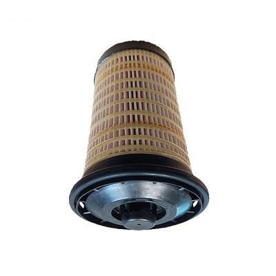 509-5694 SN40859 Συσκευαστικά αυτοκινήτων Καύσιμο για φορτηγό