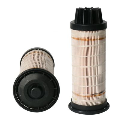 Μέρη εξορυκτών φίλτρο καυσίμου 523-4987 SN40858 για 322 φορτηγό μοντέλο από Hydwell