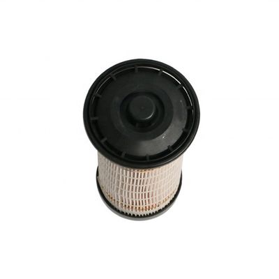 Μέρη εξορυκτών φίλτρο καυσίμου 523-4987 SN40858 για 322 φορτηγό μοντέλο από Hydwell