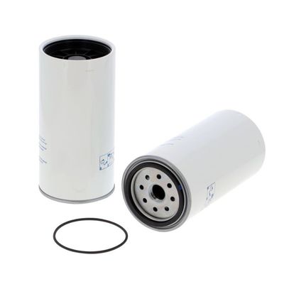 Διαχωριστής σιδήρου καυσίμου/νερού FS19754 1290372 R120P AT365869 H7120WK30 33774 BF46099-O για το Hydwell