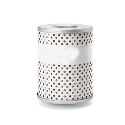 Διαχωριστικό φίλτρου νερού καυσίμου FS19730 P550460 300110625 23519978 για άλλα εξαρτήματα αυτοκινήτου