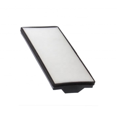 Φίλτρο αέρα καμπίνας φορτηγού AF26174 NCF2900 9408350047 με λειτουργία καθαρισμού αέρα κινητήρα
