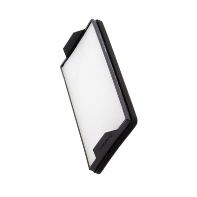 Φίλτρο αέρα καμπίνας φορτηγού AF26174 NCF2900 9408350047 με λειτουργία καθαρισμού αέρα κινητήρα