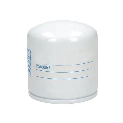 BF954 2900535300 1058100C1 8944147963 76595561 2230D54071 4178829 Μέρη αυτοκινήτων για φορτηγά Commins