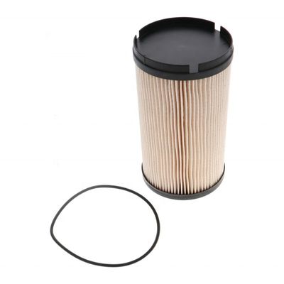 Φίλτρο καυσίμου για φορτηγά K37-1012 P581298 με προσαρμοσμένο σχεδιασμό