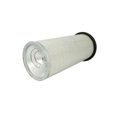 P119372 Hydwell Excavator Parts Air Filter Cartridge με προσαρμοσμένο σχεδιασμό