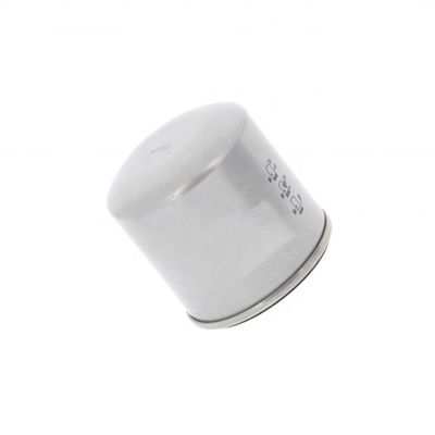 Φίλτρο καυσίμου Cc-5106X 15221-43170 P550127 23401-1133 Cx-6216 για ανταλλακτικά αυτοκινήτων Hydwell