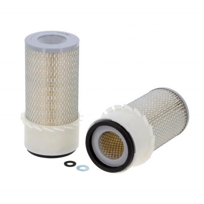 385-101-53821 AY120-MT007 MD603446 P181052 SA10387 K 6 σειράς φίλτρο αέρα για Hydwell