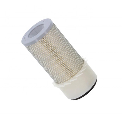 385-101-53821 AY120-MT007 MD603446 P181052 SA10387 K 6 σειράς φίλτρο αέρα για Hydwell