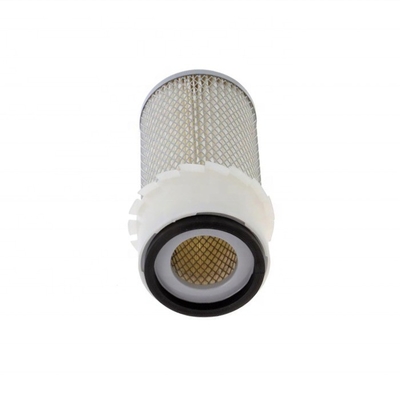 385-101-53821 AY120-MT007 MD603446 P181052 SA10387 K 6 σειράς φίλτρο αέρα για Hydwell