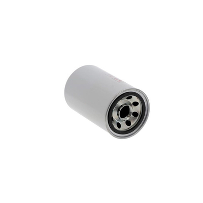 Μέρη κινητήρα ντίζελ Φίλτρο πετρελαίου P552562 LF3586 ME79434 ME074235 ME074013 ME130968 3122981 BF201Z9009