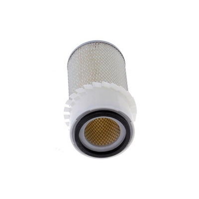 AF409K υδρογλυφικό φίλτρο καθαρού αέρα 50C0410 AF409K 3I0266 AF1980 ιδανικό για βιομηχανικά