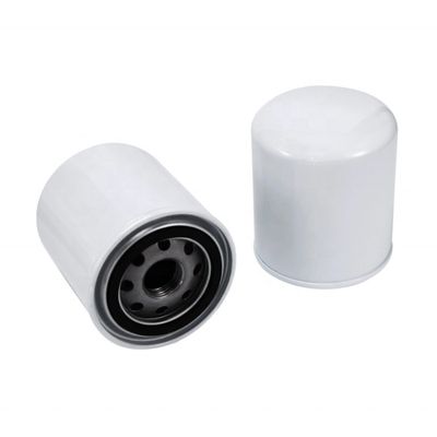 Αριθμός αναφοράς BF7968 OE αριθμός 502905 Υδροβρύχος φίλτρο καυσίμου περιστροφή για βαρέα φορτηγά