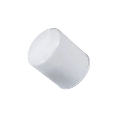 Αριθμός αναφοράς BF7968 OE αριθμός 502905 Υδροβρύχος φίλτρο καυσίμου περιστροφή για βαρέα φορτηγά