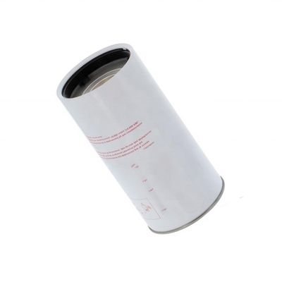 1110683 Διαχωριστής καυσίμου και νερού Εκσκαφέας 1110683 BF1391-O P581392 Φίλτρο καυσίμου Hydwell