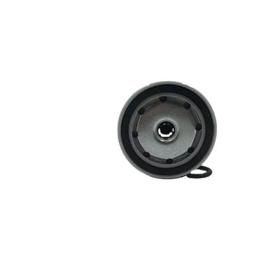 FF5052 3931063 3903640 P550440 3I1179 3890707 195813 Φίλτρο καυσίμου Hydwell για εξορυκτήρα