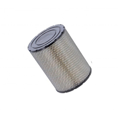 ΟΠΙΑ CA6817 PA2815 94634 88634 ΕΚΤ085001 AH1136 AHR-81136 AF2038 Αεροκίνητο στοιχείο B085001