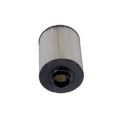 ΟΠΙΑ CA6817 PA2815 94634 88634 ΕΚΤ085001 AH1136 AHR-81136 AF2038 Αεροκίνητο στοιχείο B085001