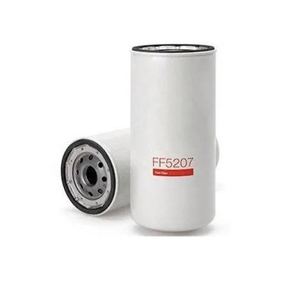 Στοιχείο φίλτρου καυσίμου P556915 για ff5207 9709001001 7722943 25010776 3130926 7009031823