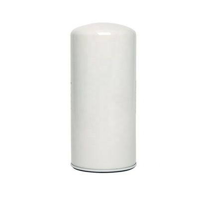 Στοιχείο φίλτρου καυσίμου P556915 για ff5207 9709001001 7722943 25010776 3130926 7009031823