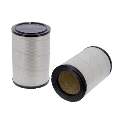 6I2509 P532509 1327167 AEM2674 811898 RS3514 AF25137M C32160 A-5565-S 46742 Φίλτρο αέρα
