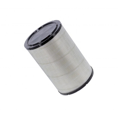 6I2509 P532509 1327167 AEM2674 811898 RS3514 AF25137M C32160 A-5565-S 46742 Φίλτρο αέρα