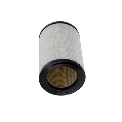 6I2509 P532509 1327167 AEM2674 811898 RS3514 AF25137M C32160 A-5565-S 46742 Φίλτρο αέρα