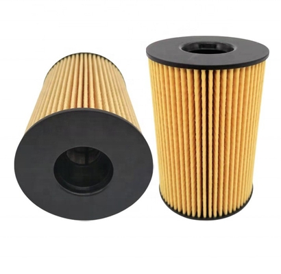 P550630 MD481 11397764 1529636 2240170 OX359D 1397764 WOE44429 Φίλτρα λιπαντικού για αυτοκίνητα για εξαρτήματα κινητήρα