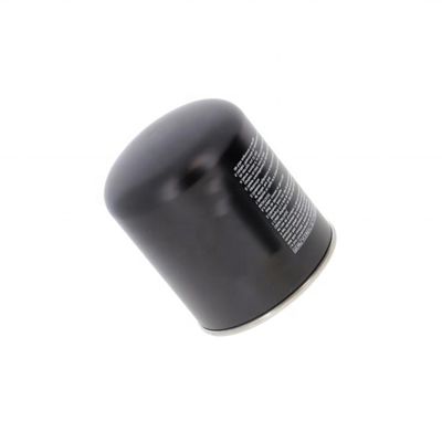 Υδροβέλος 140*140*165 Φίλτρο στεγνωτήρα αέρα για σύστημα ντίζελ K039453x00 P951415 BA5566