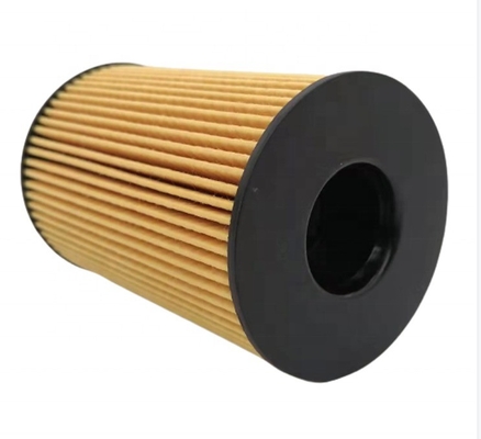 P550630 MD481 11397764 1529636 2240170 OX359D 1397764 WOE44429 Φίλτρα λιπαντικού για αυτοκίνητα για εξαρτήματα κινητήρα