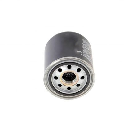 Υδροβέλος 140*140*165 Φίλτρο στεγνωτήρα αέρα για σύστημα ντίζελ K039453x00 P951415 BA5566