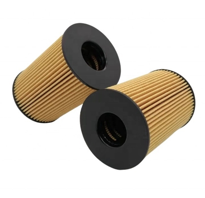 P550630 MD481 11397764 1529636 2240170 OX359D 1397764 WOE44429 Φίλτρα λιπαντικού για αυτοκίνητα για εξαρτήματα κινητήρα